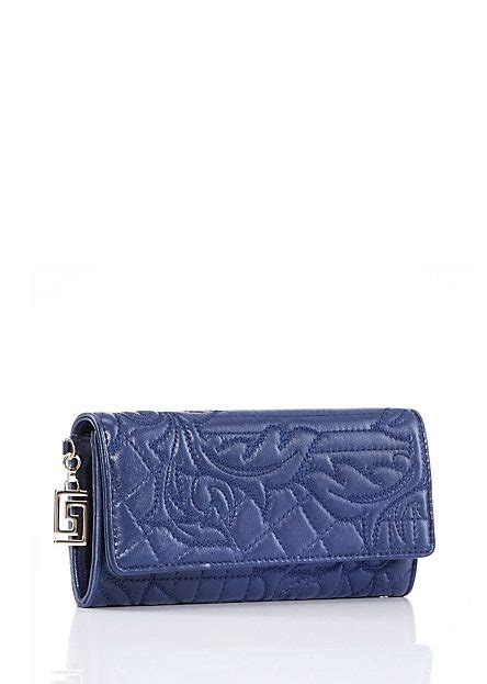 versace wallets women|Versace vanitas wallet.